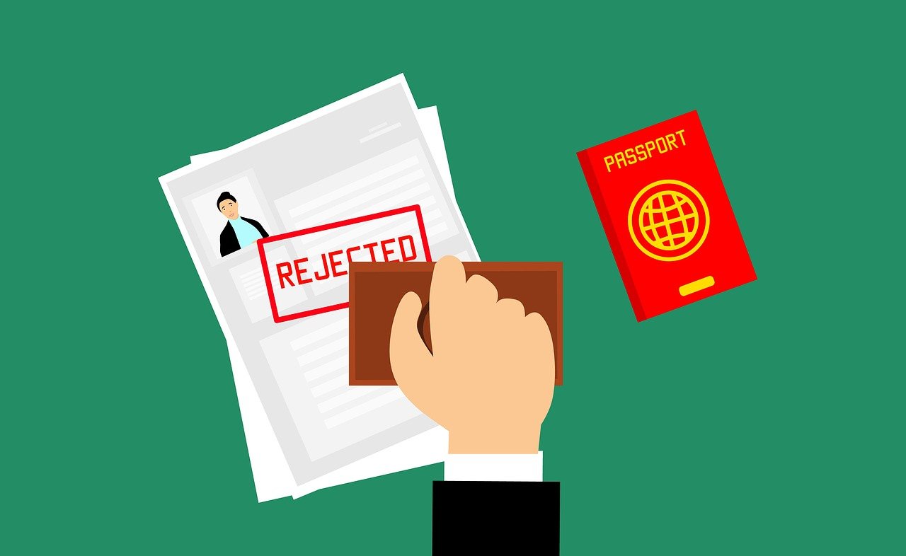 法宣在线最新版下载，一站式法律宣传服务平台的新体验之旅