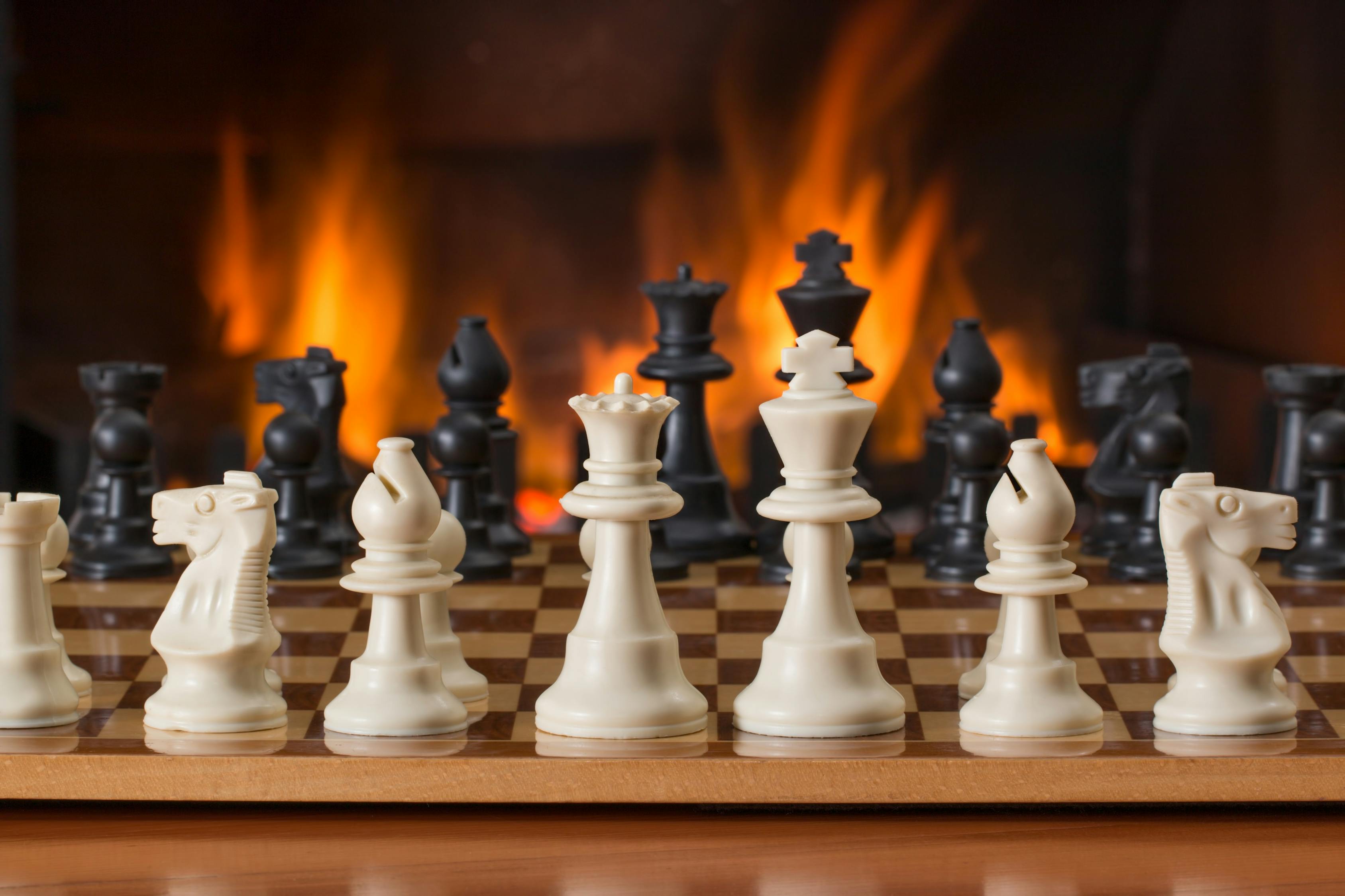数棋比赛，智慧与策略的巅峰对决