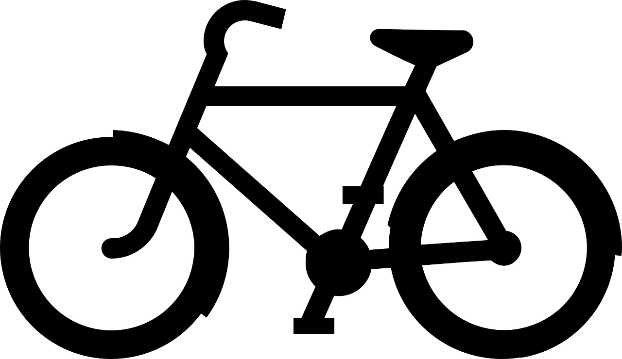 合汇公园天下最新动态揭秘