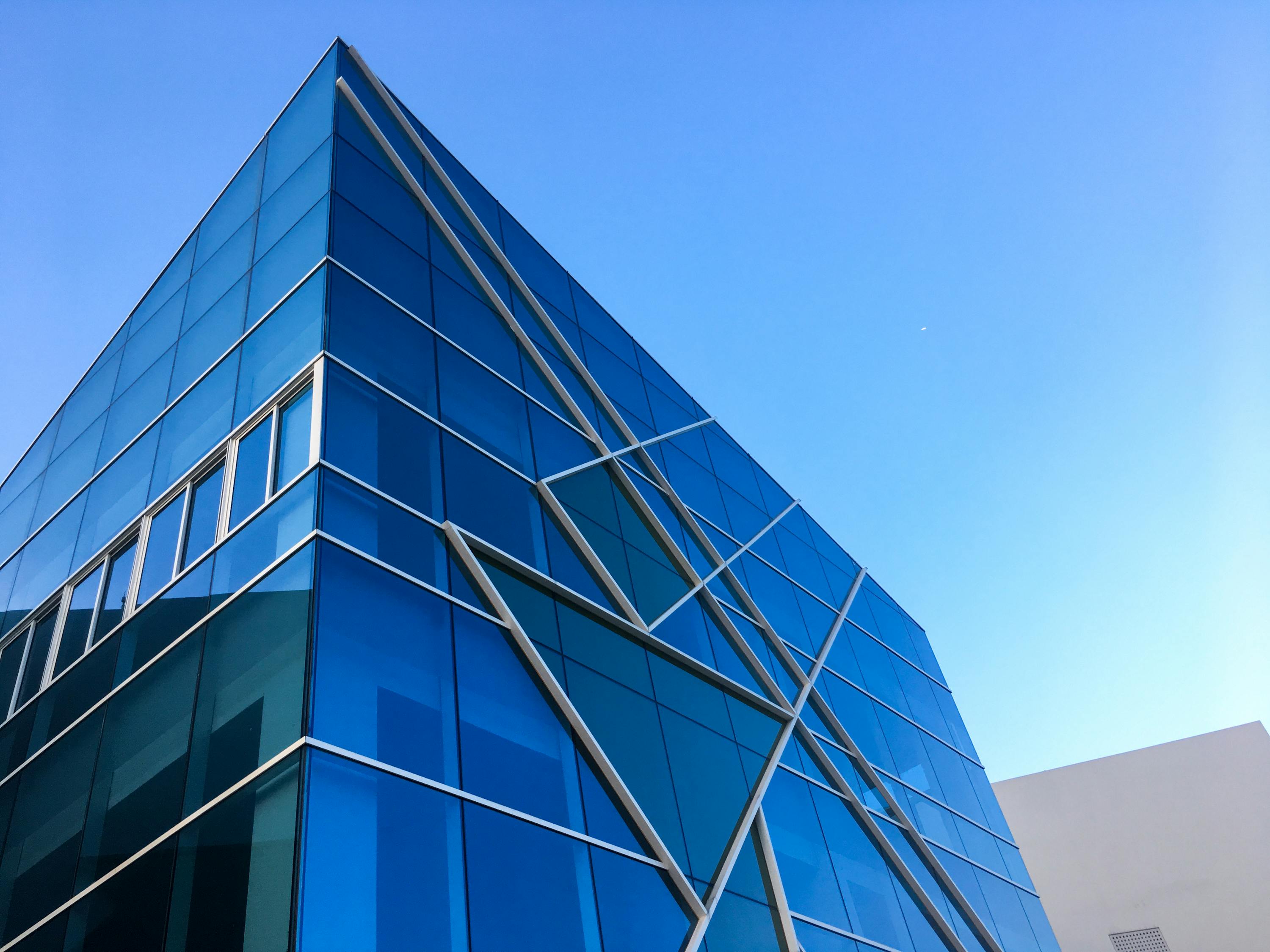 深圳能源股票行情深度解析与展望