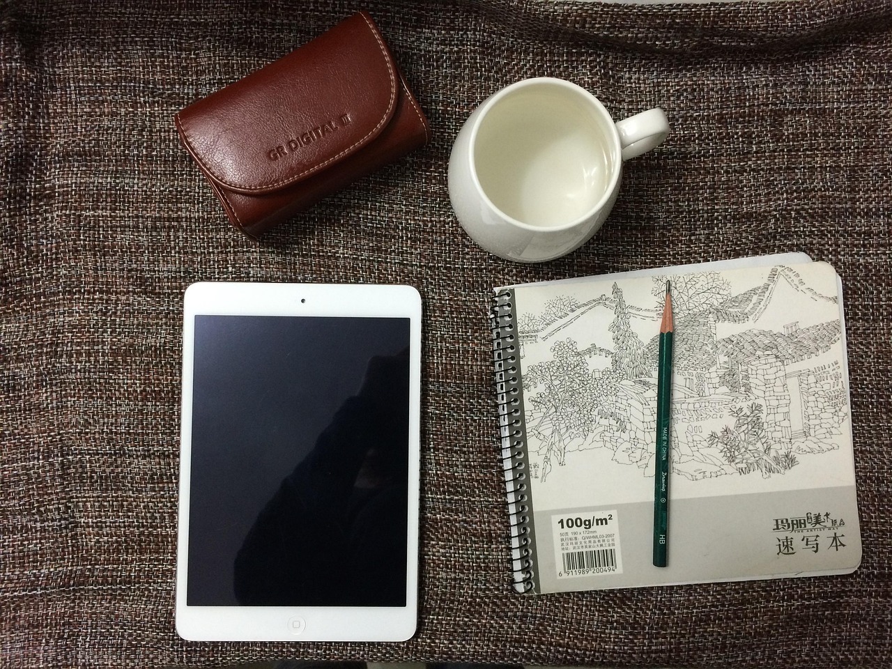 iPad看书软件最新动态及体验分享，最新书籍阅读应用评测与体验报告