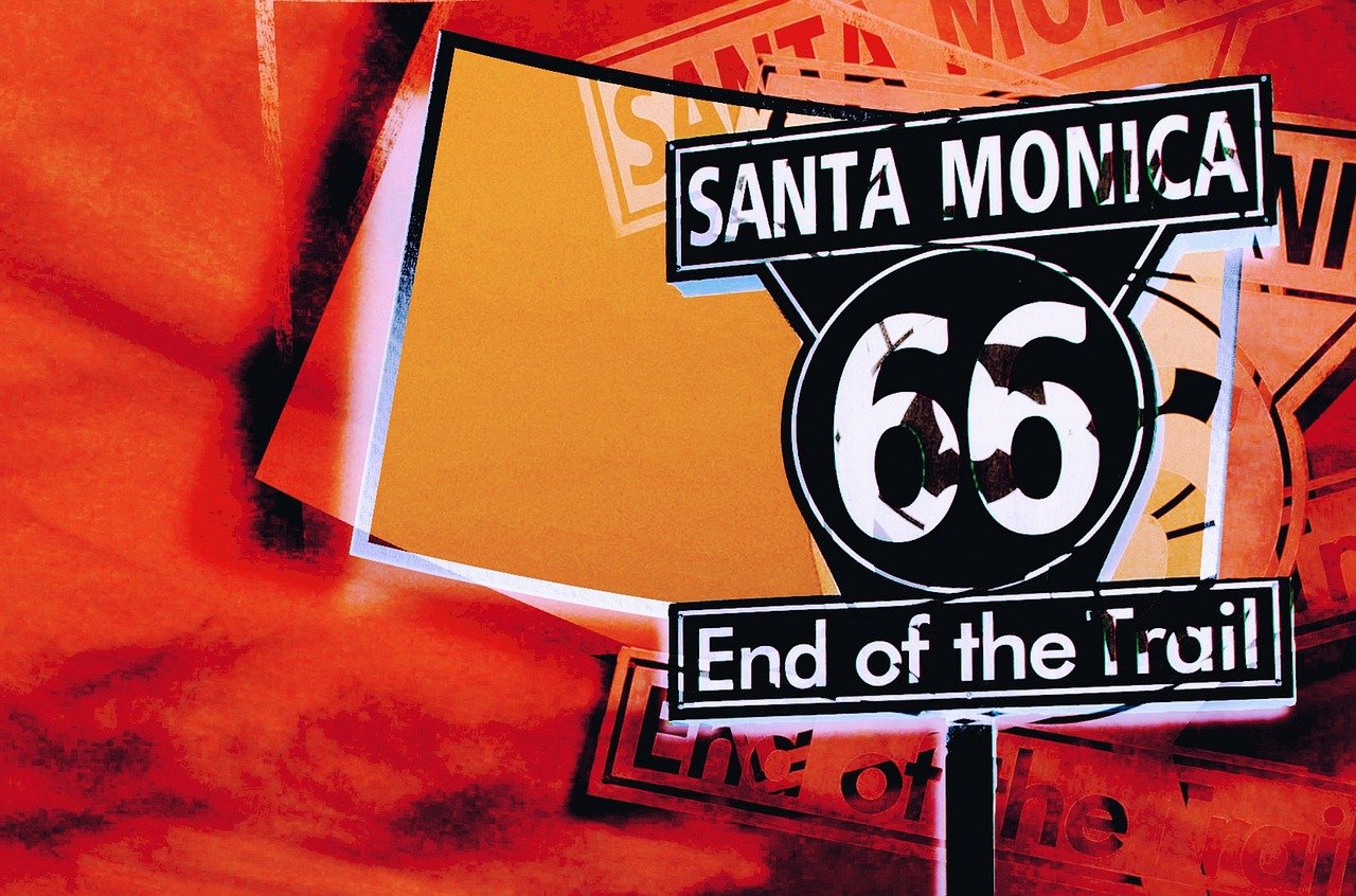 股票投资,探索市场洞察的艺术之道