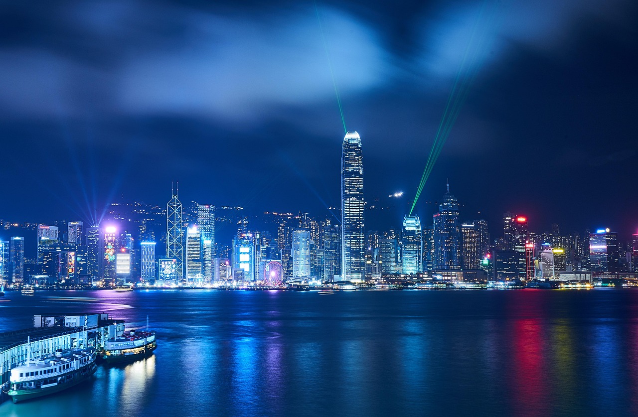 中央电视台一，中国电视文化的领航者
