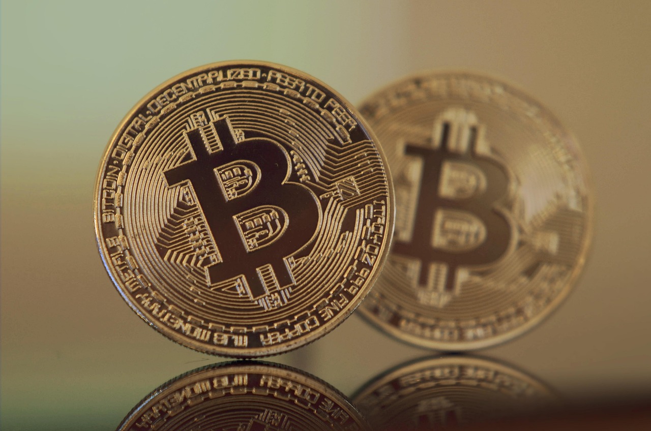 币安币行情深度解析与展望