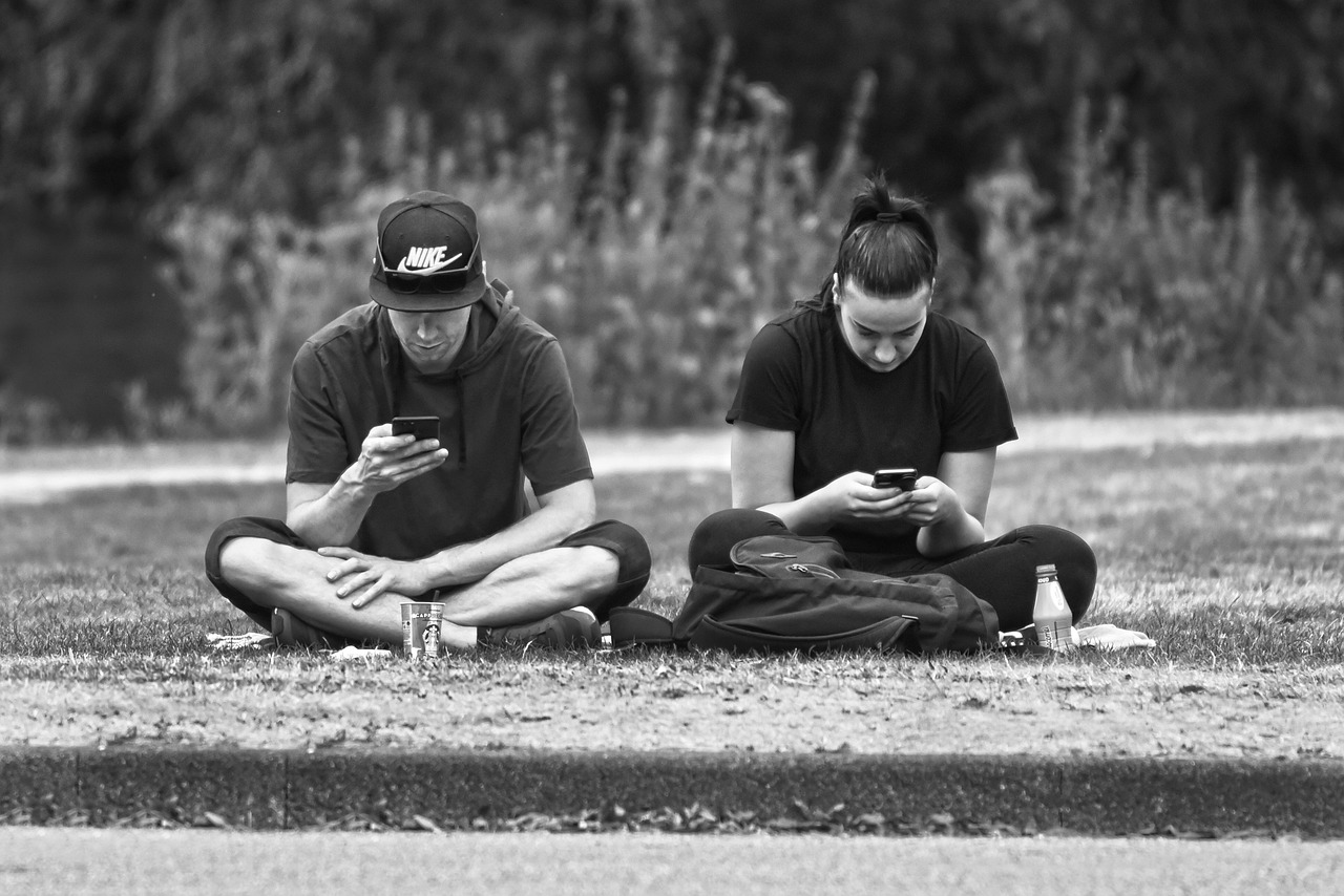 少康资讯速递，引领信息时代，掌握最新动态资讯