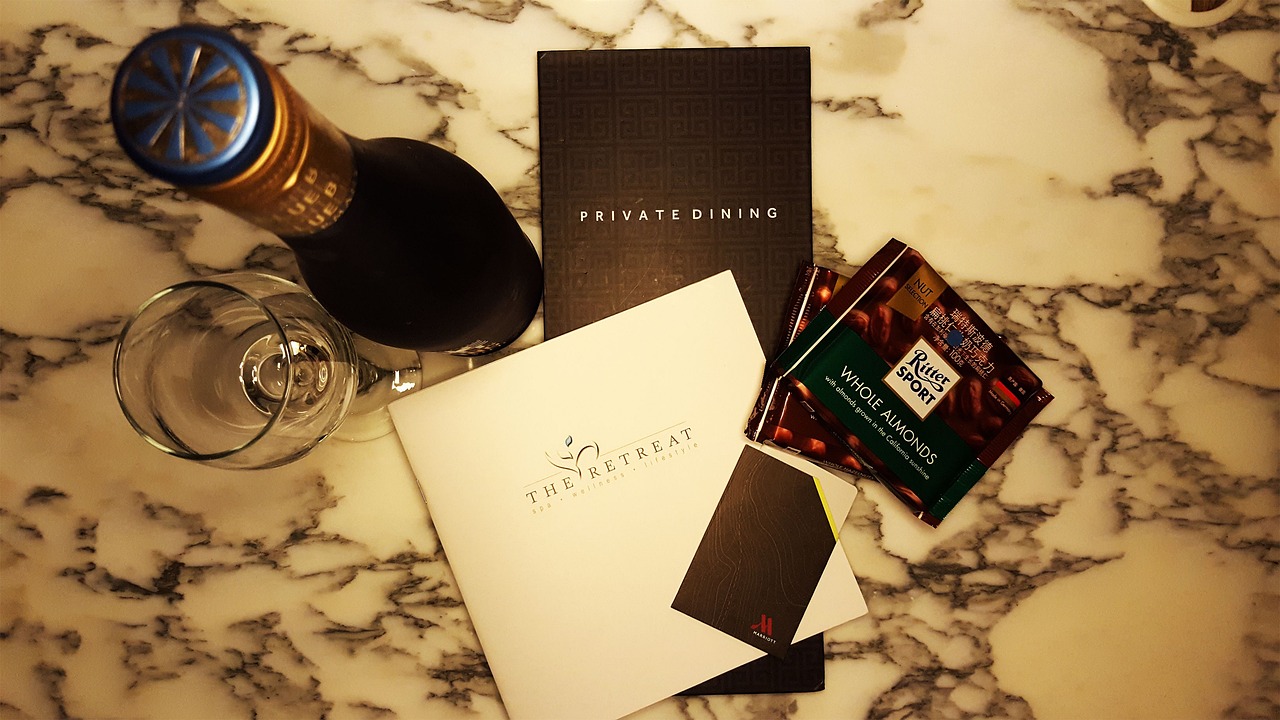 钠的价格走势,市场动态、影响因素与未来趋势分析