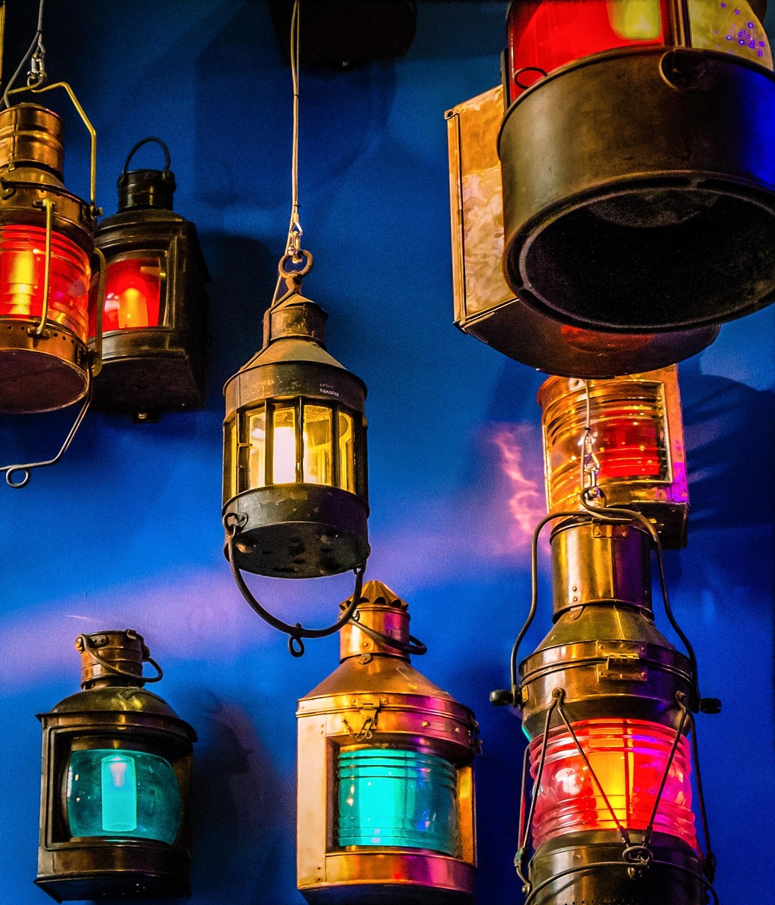 钠的价格走势,市场动态、影响因素与未来趋势分析