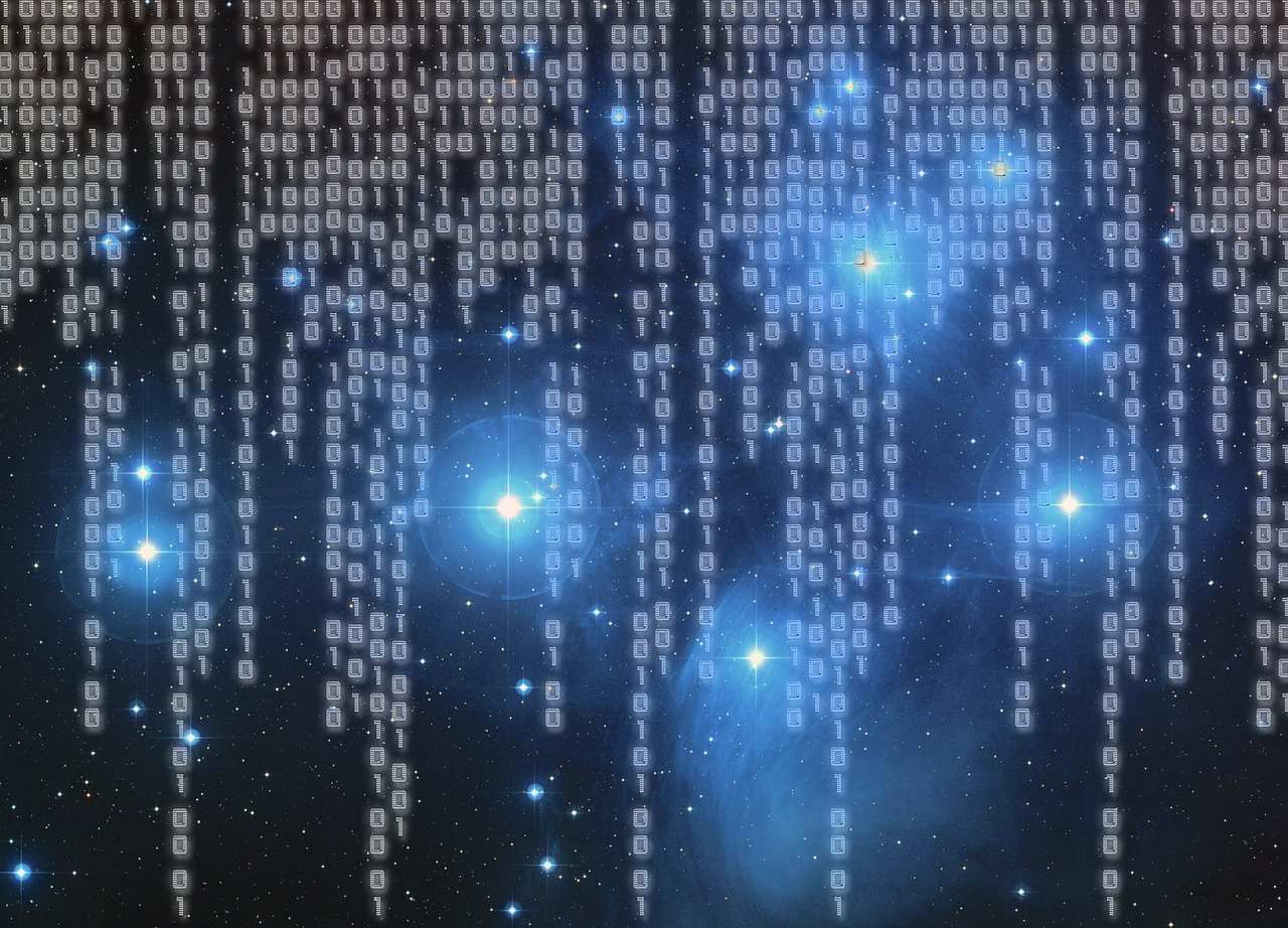 明星拼图，数字娱乐时代的新风尚探索
