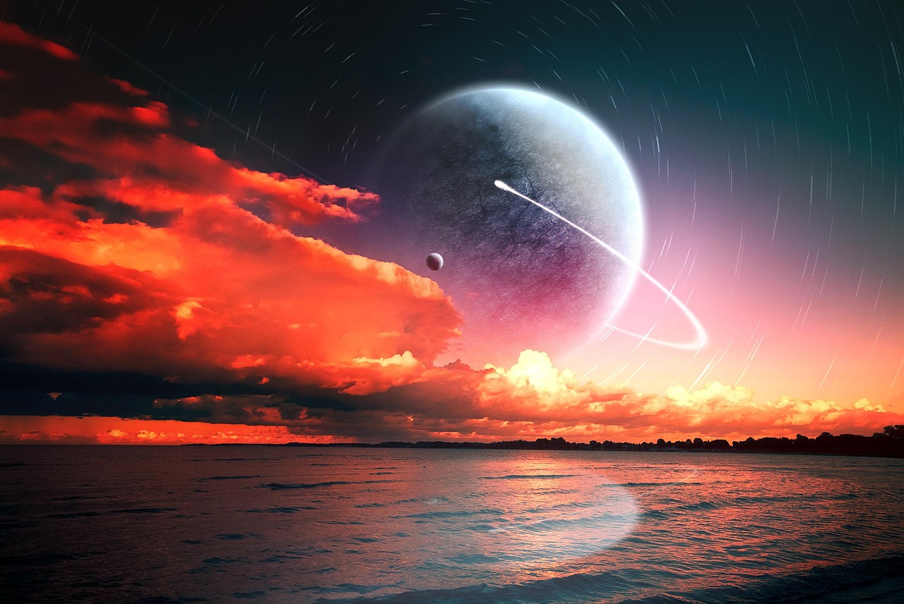 东方璀璨星辉，演员表闪耀荧屏