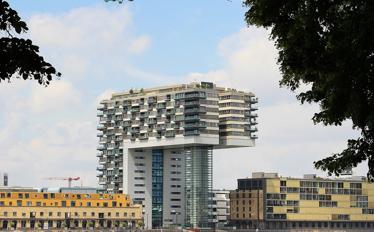 西昌新房价格详解，全面解析西昌新房市场价格信息
