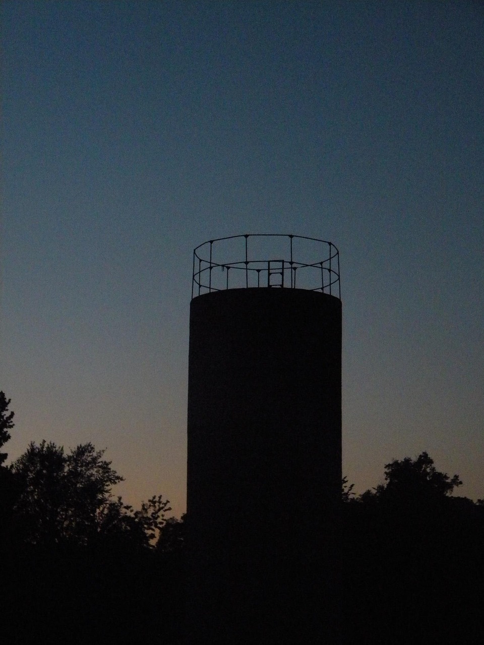 夜无忧论坛新址重塑,网络交流平台的探索之旅
