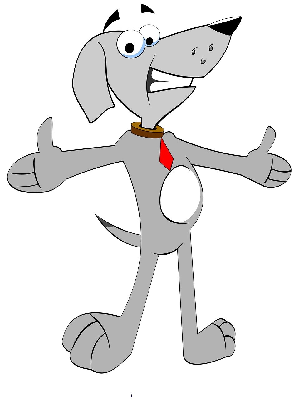 动漫明星简笔画,简单之美与创意无限的完美结合