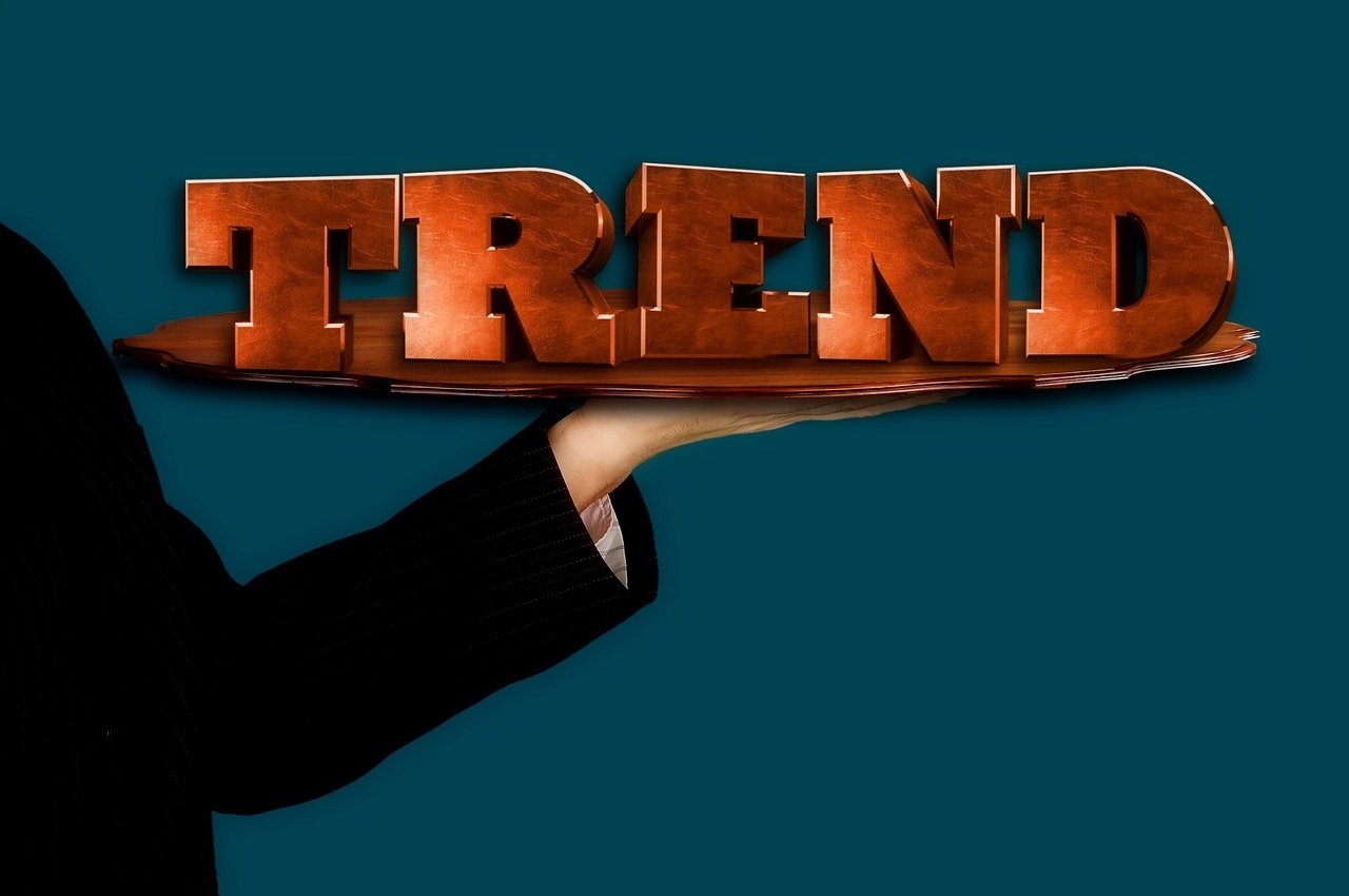 车震直播新动态,探索现代社交媒体的新趋势与挑战