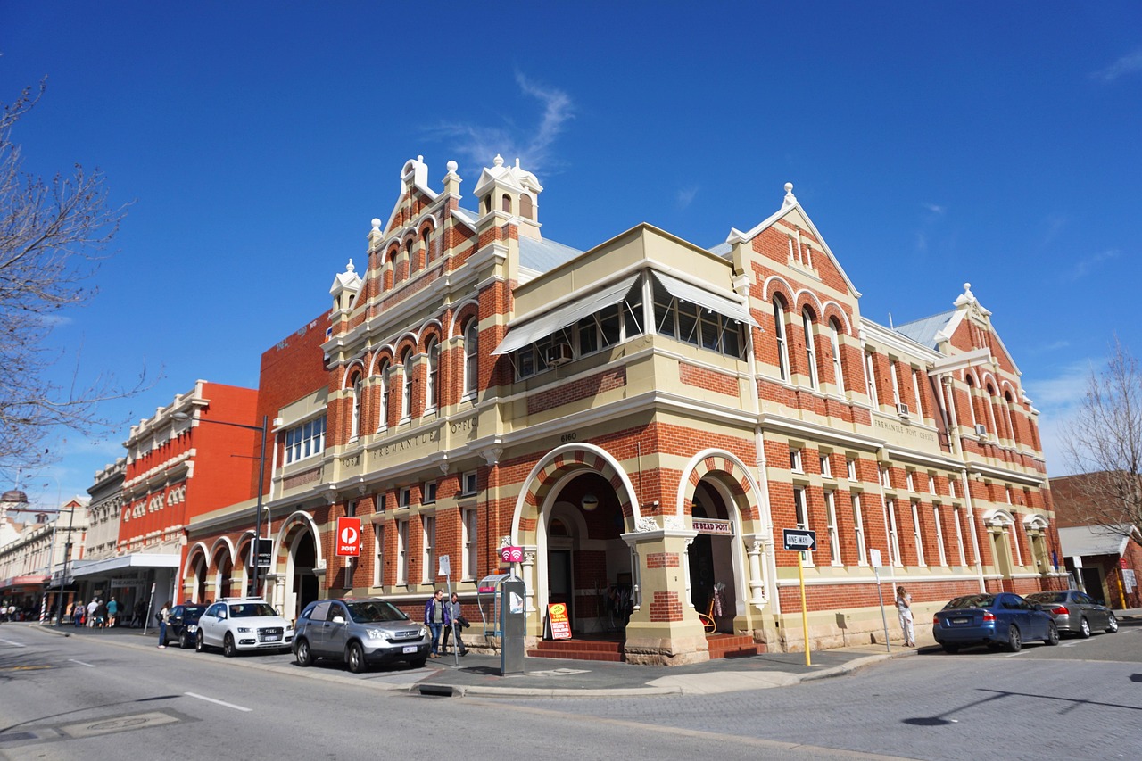 南宁阳光工程最新进展与动态更新