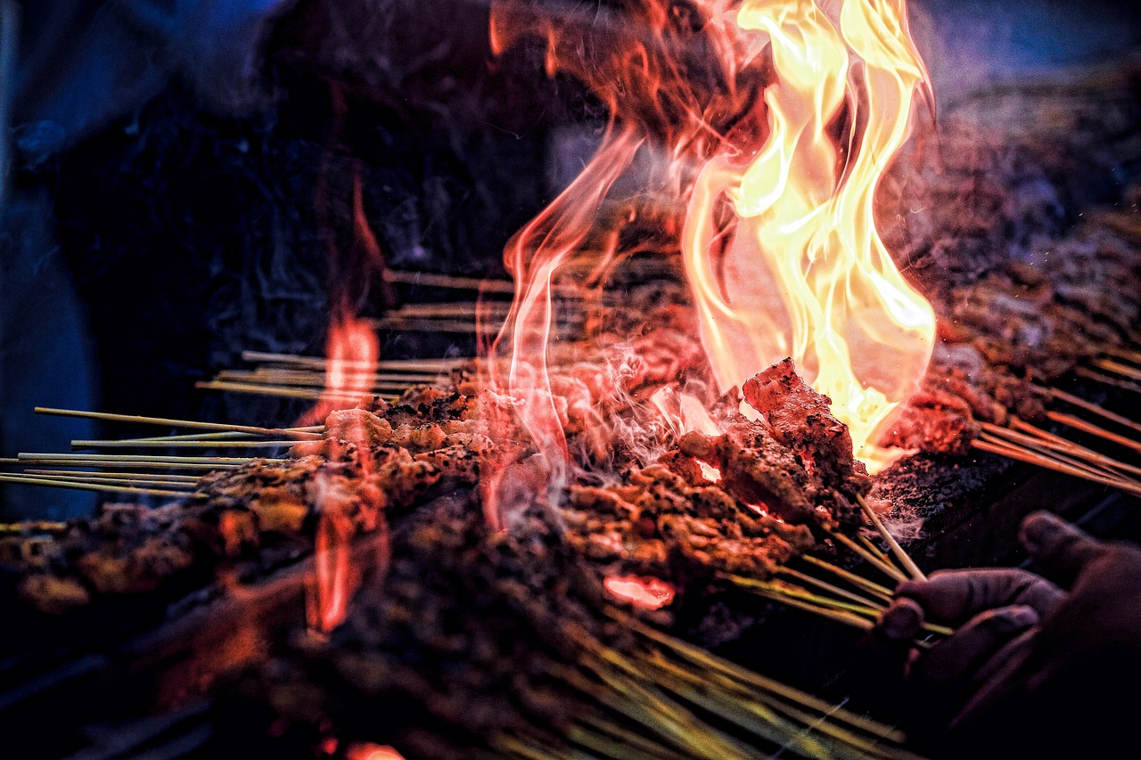 朗读比赛,声音的盛宴之旅