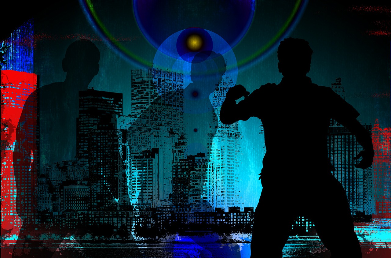 最新鬼片,恐怖魅力与电影艺术的完美融合