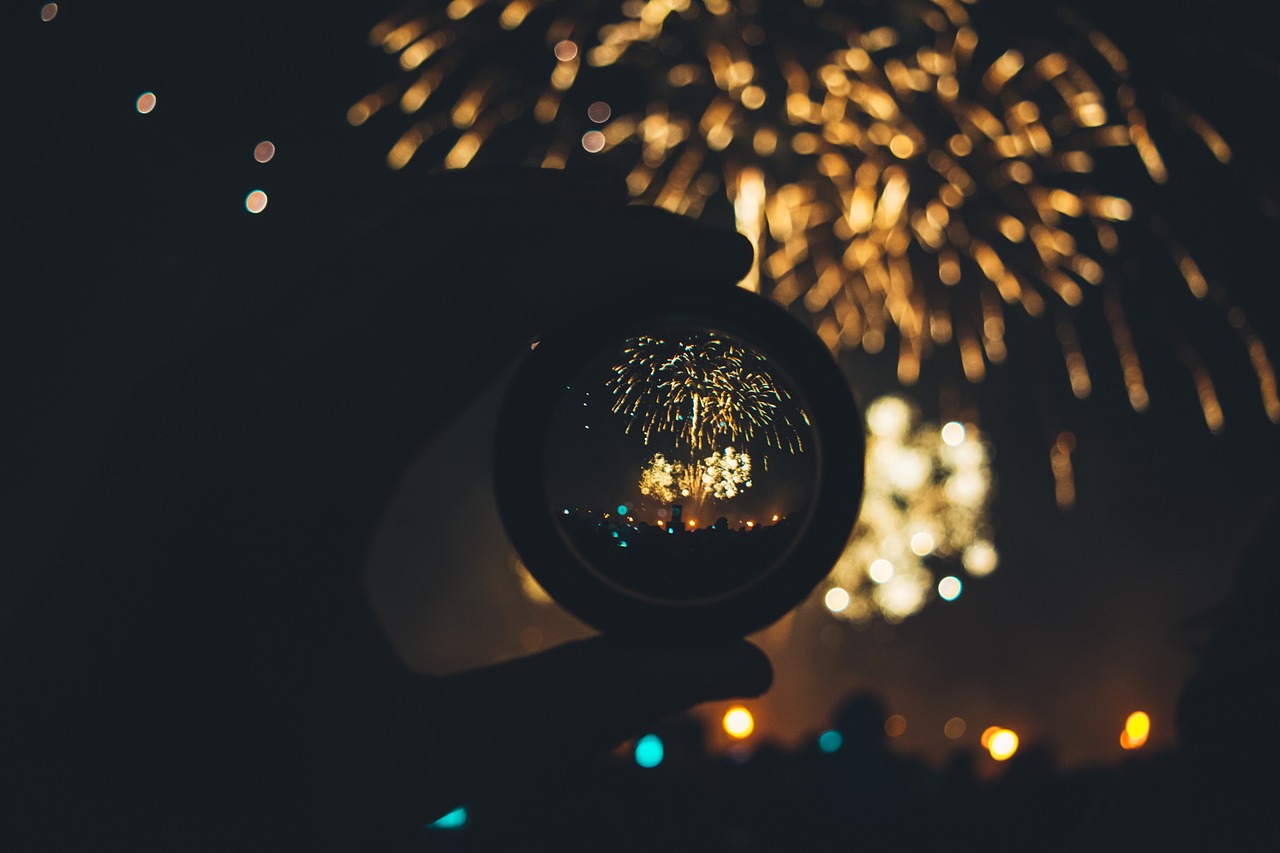 最新软件盘点，引领科技潮流的必备利器大盘点