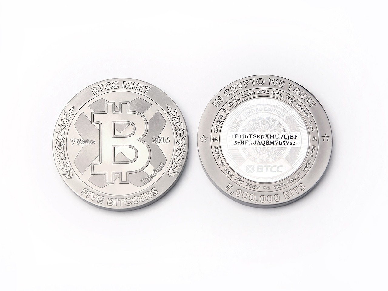 最新三花硬币价格表，收藏价值分析与价格概览