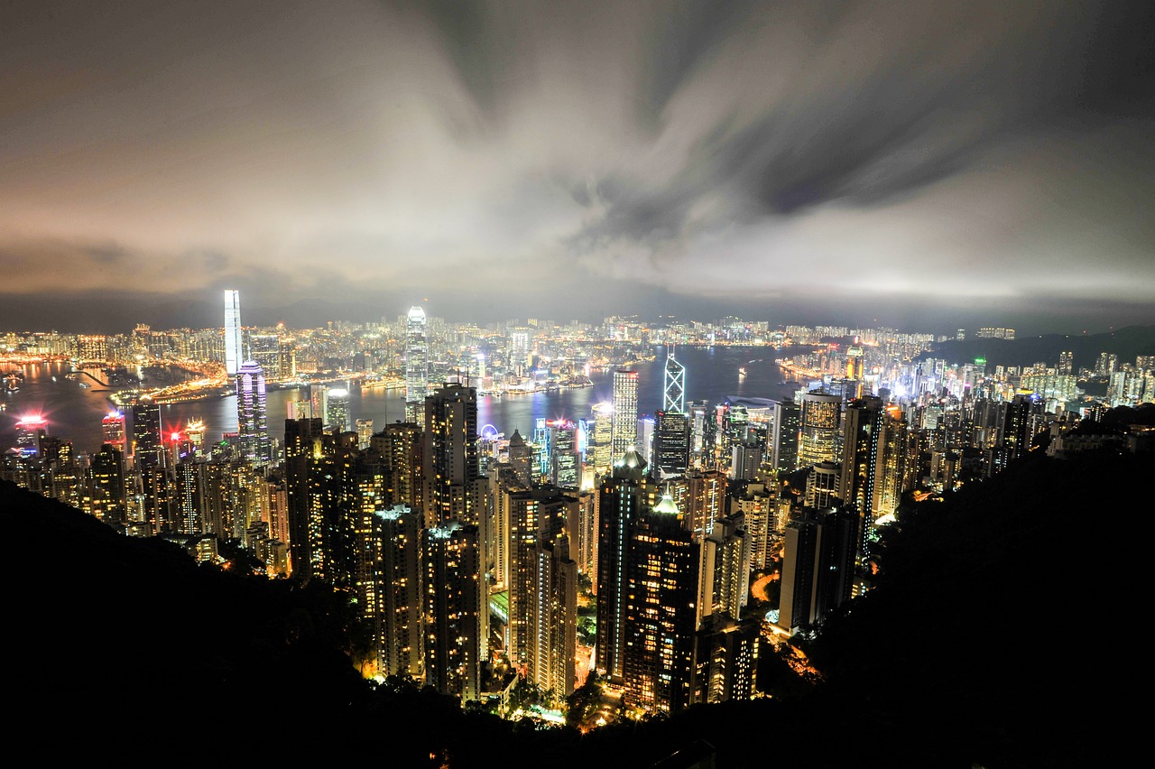 连云港最新楼盘价格概览及概览分析