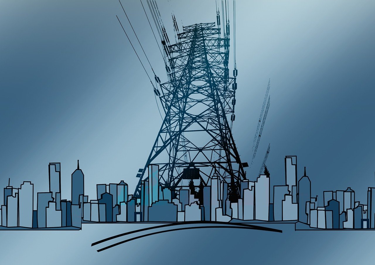 最新网贷平台上线,重塑行业格局与未来展望展望