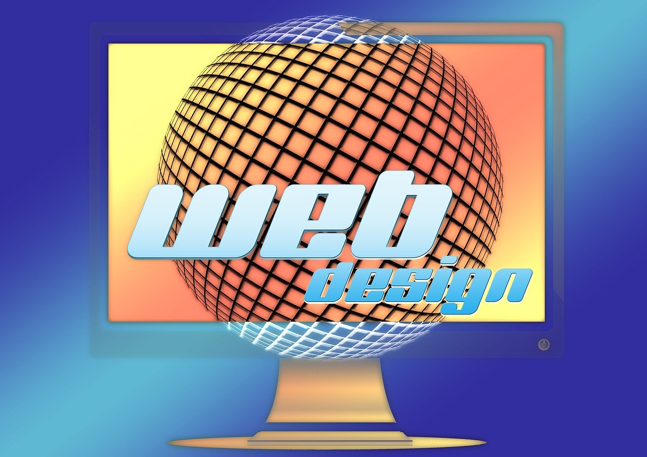 无滴膜价格及其影响因素深度探讨