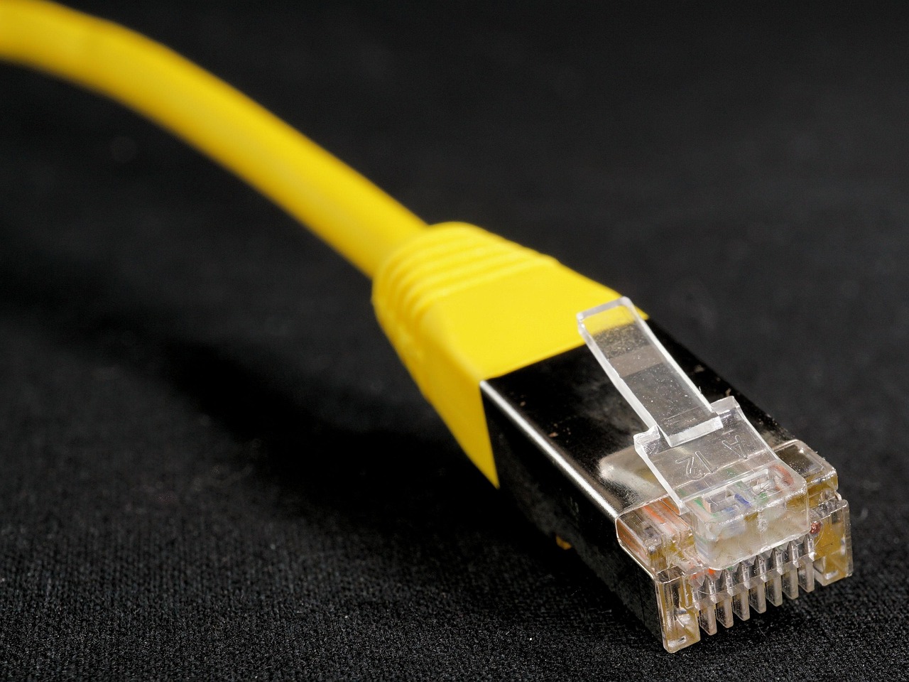 小米电视无法连接WiFi，问题解析与解决方案