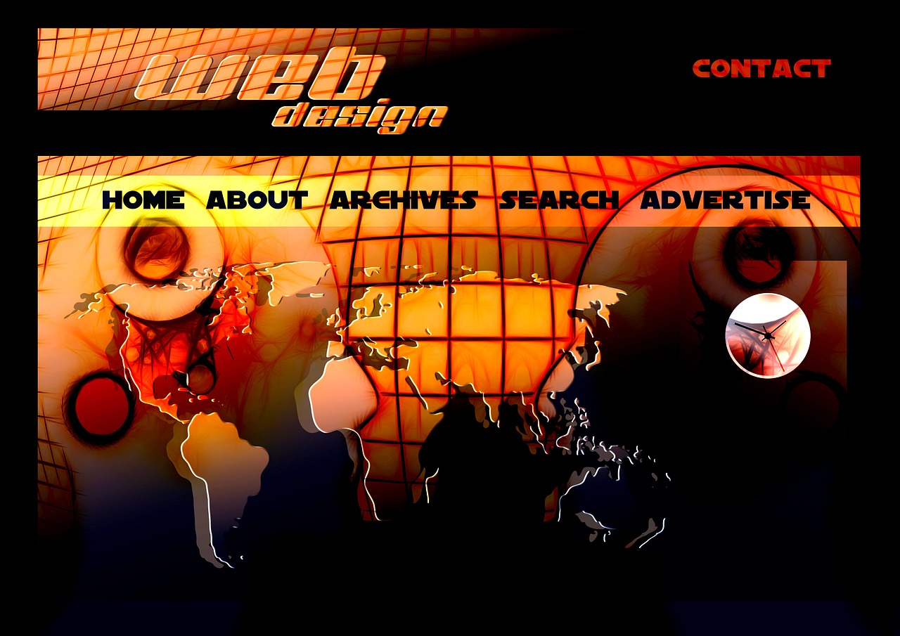 爱消除最新版下载攻略与介绍