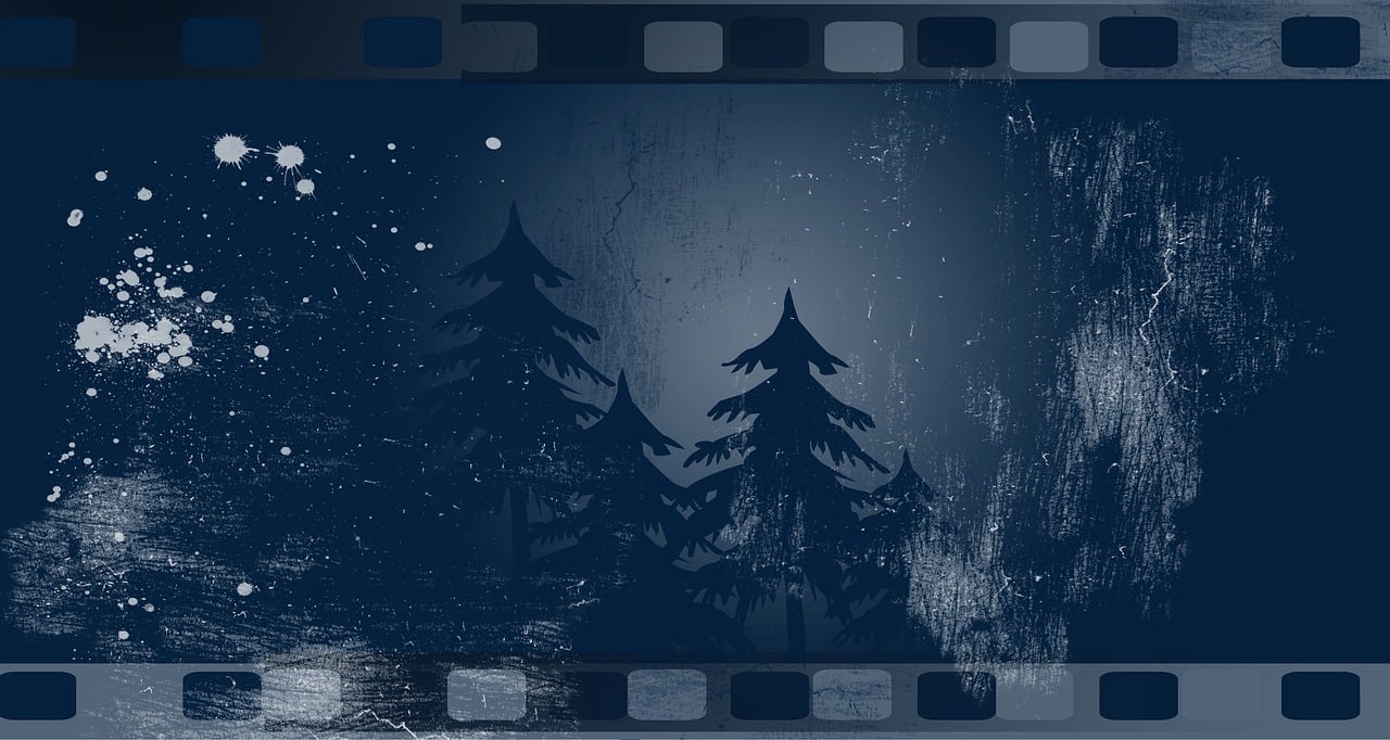 最新3D影片列表,引领视觉革命的浪潮冲击