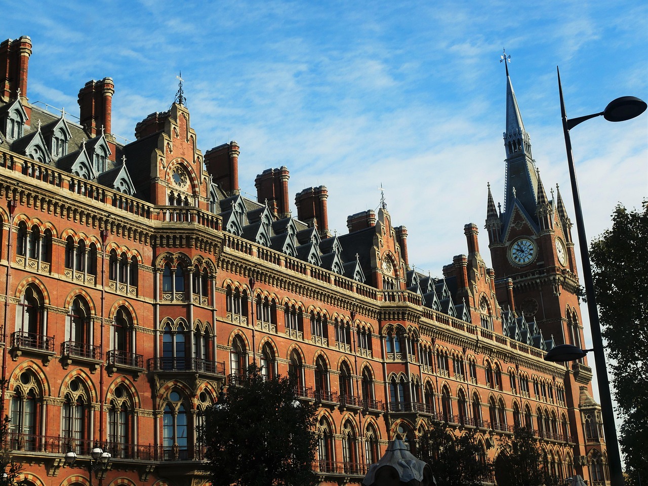 儋州那大最新职位招聘动态与行业趋势解析