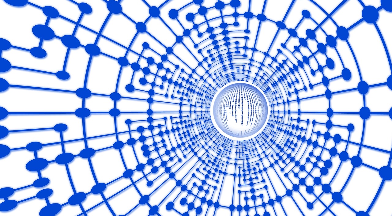 新菜粕上市,市场影响及前景展望