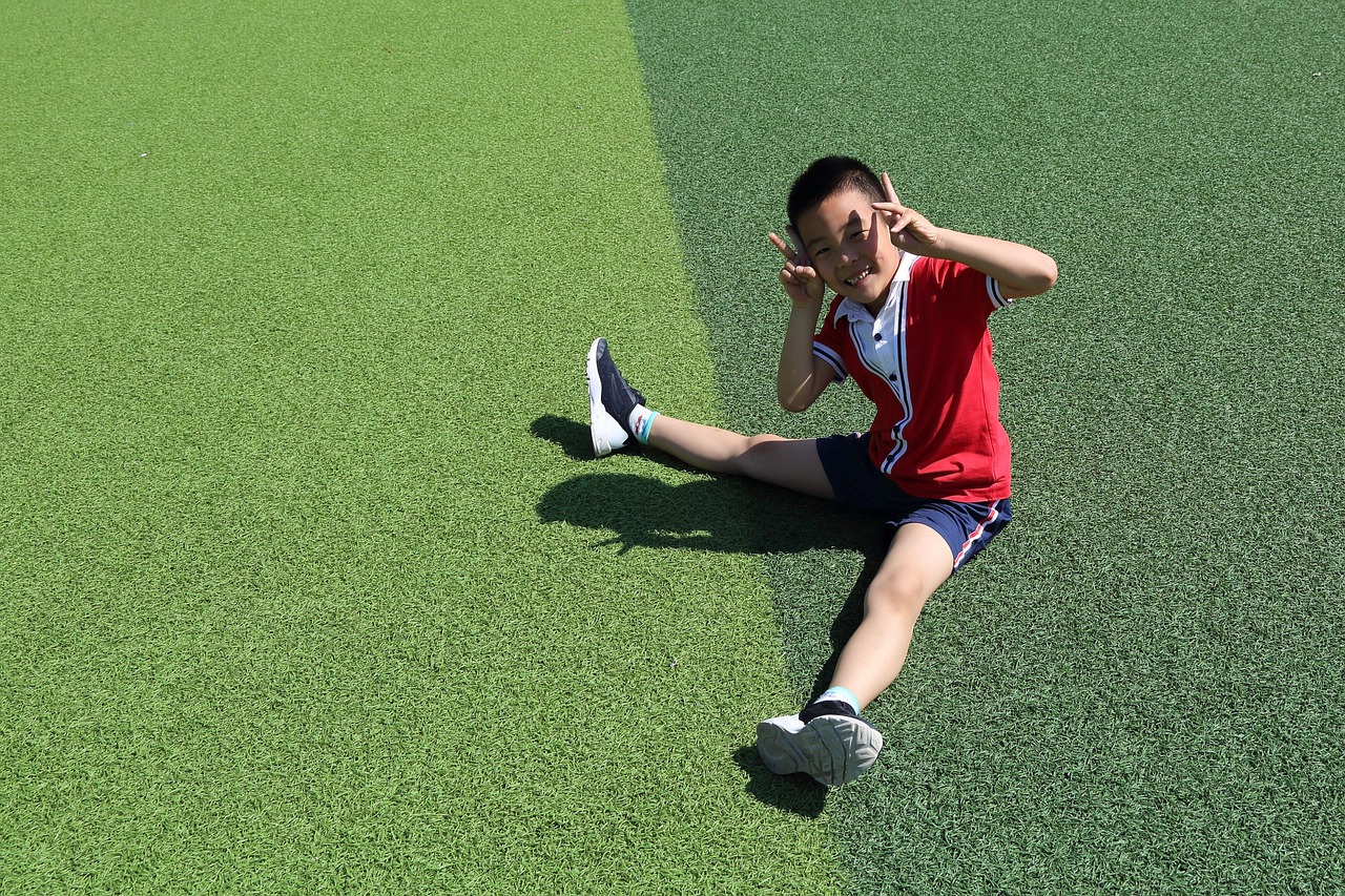 音乐与童年的美妙交响,精选小学合唱比赛曲目