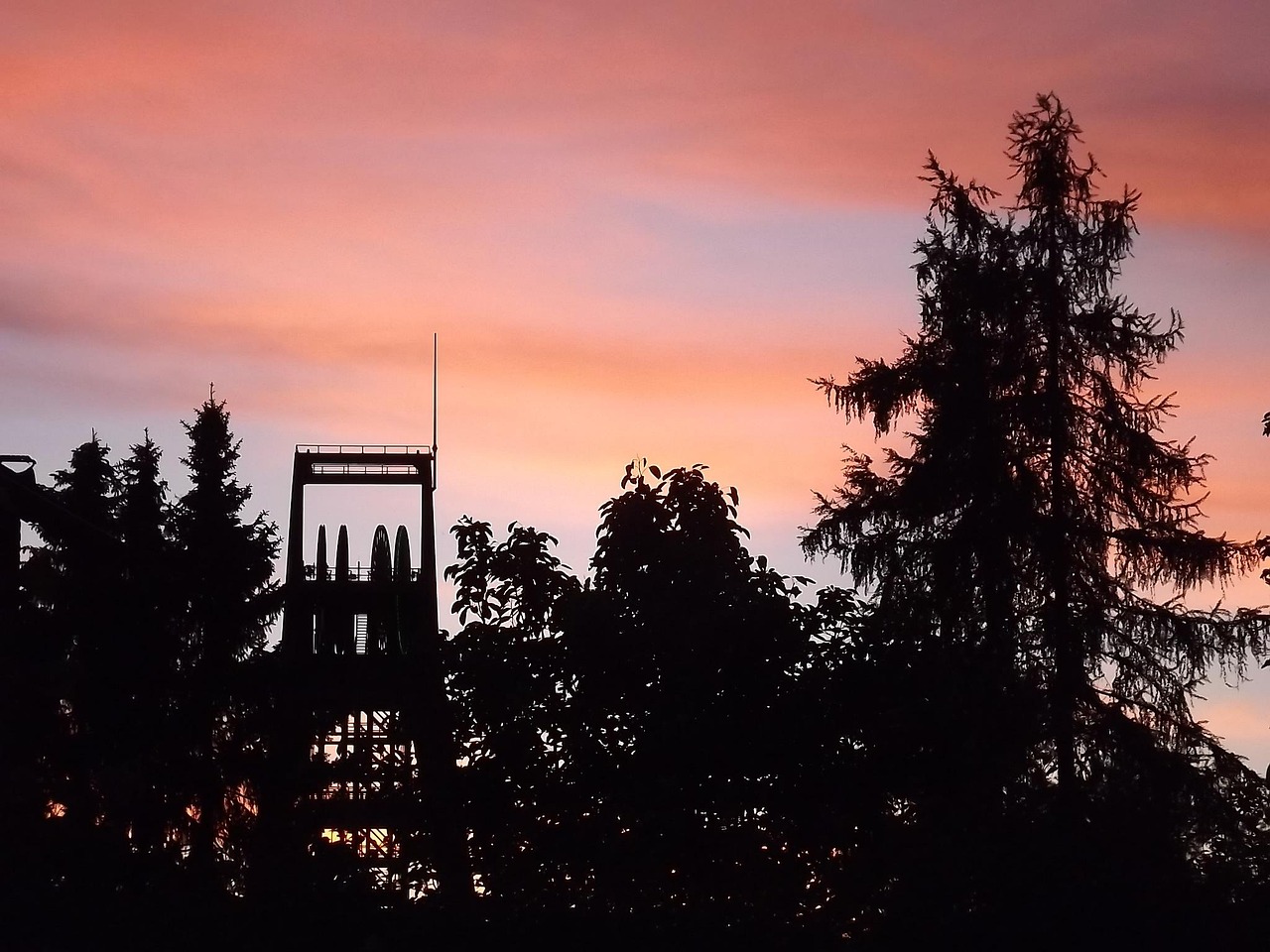 港媒最新资讯,时事热点解读与前沿动态聚焦