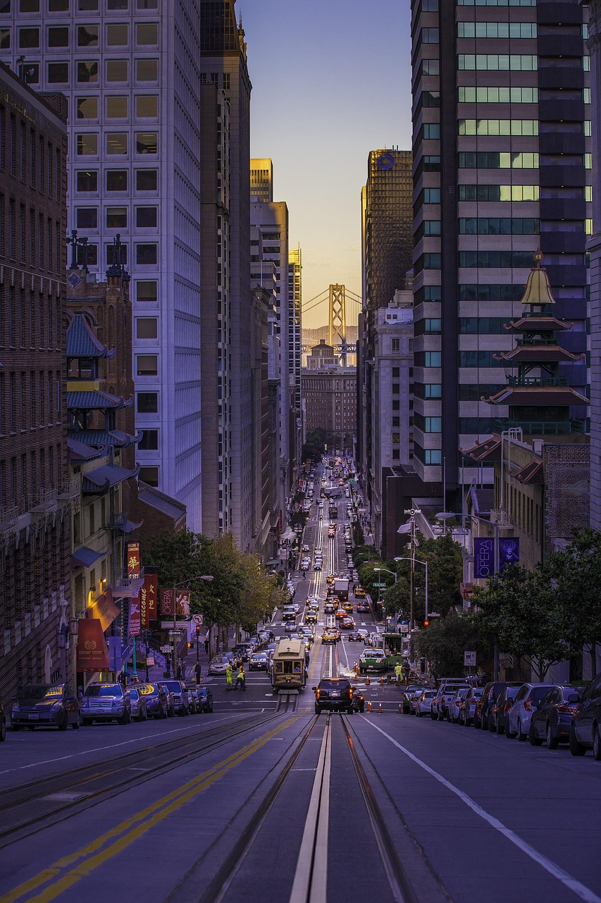 昭永公路改造迈向现代化步伐的最新动态