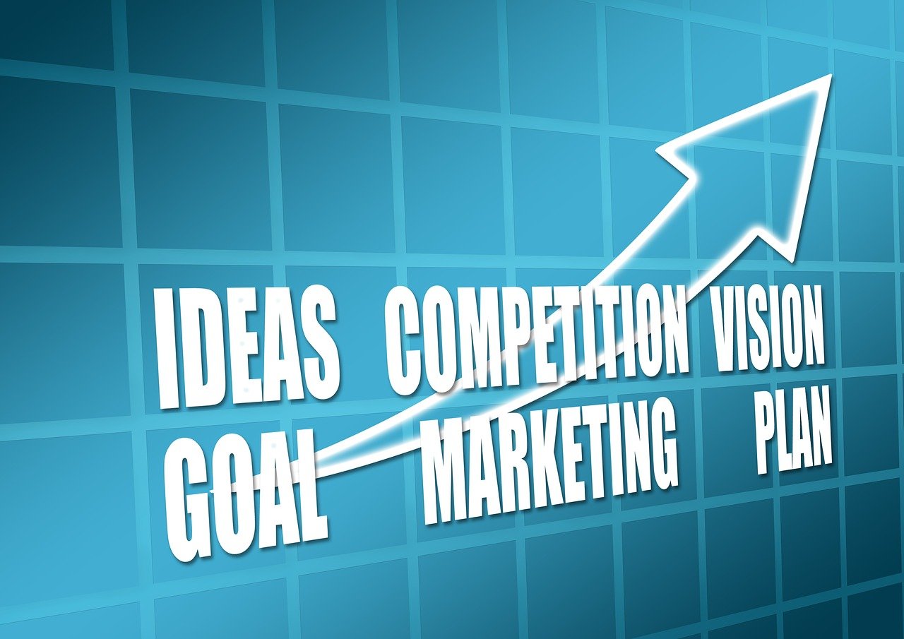 正元智慧上市,探索企业成功之路的典范之旅