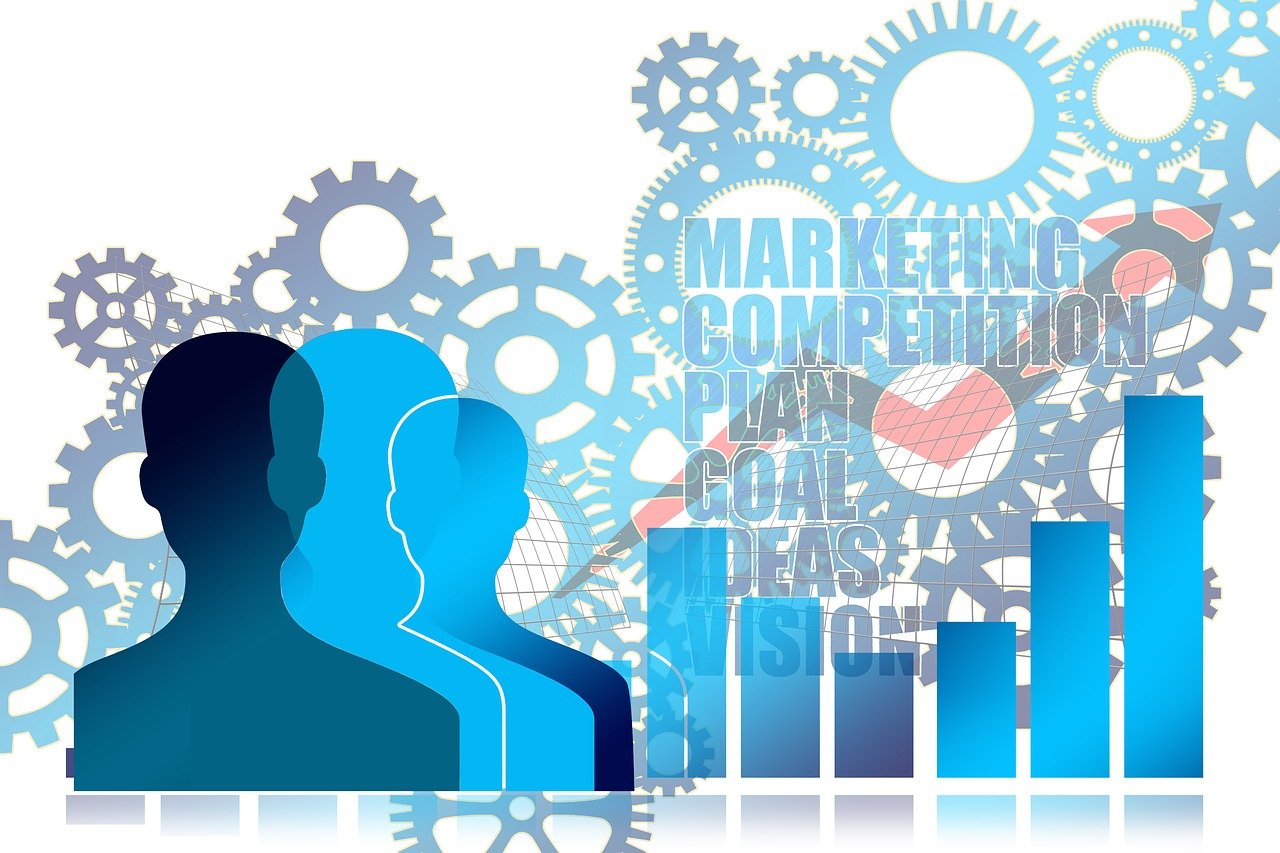 法学论文比赛,磨砺思想,激发创新力量