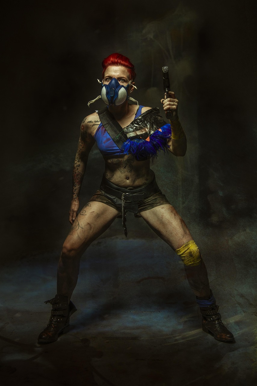 天刀新珑铸武器革新战斗体验重磅上线!