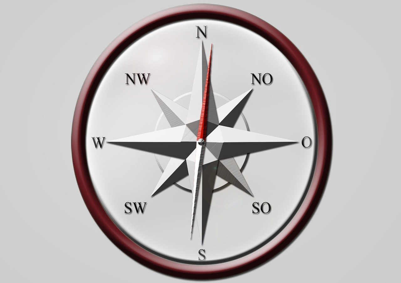 K动漫头像的魅力与流行趋势探讨