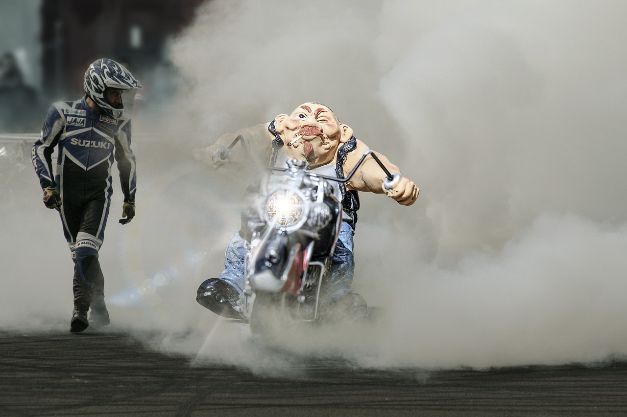 南门墩旧改动态更新,城市更新进展与社区发展展望