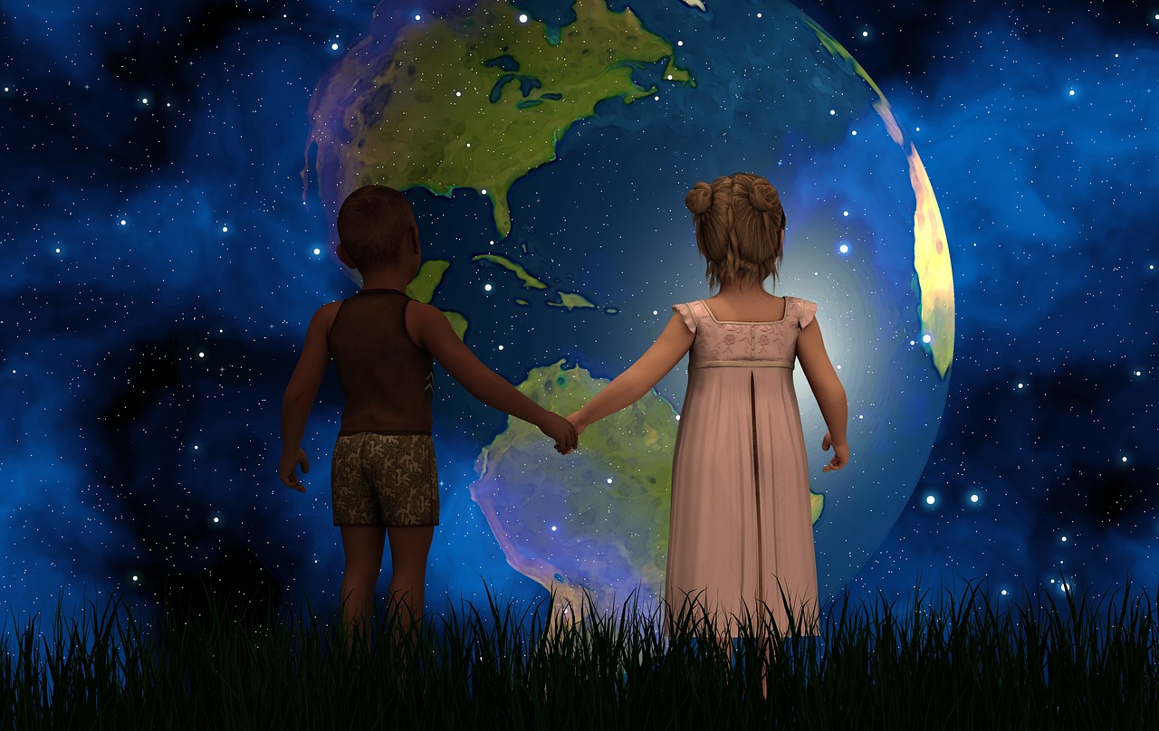 吕剧璀璨之星高静的艺术人生之路