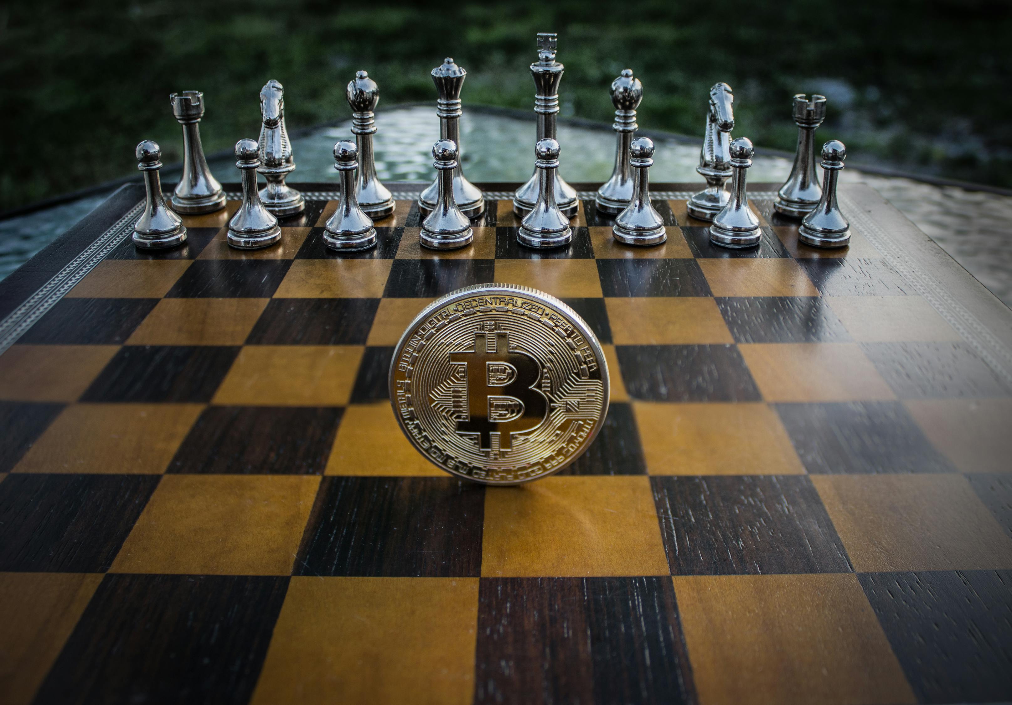 懂牛股票深度解析与投资策略探讨