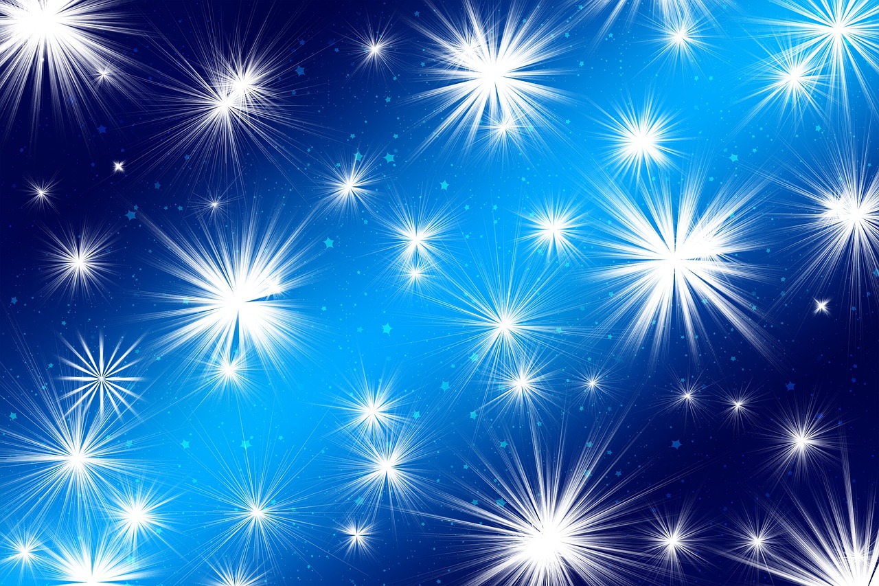 冷门明星，星光熠熠却鲜为人知的璀璨存在