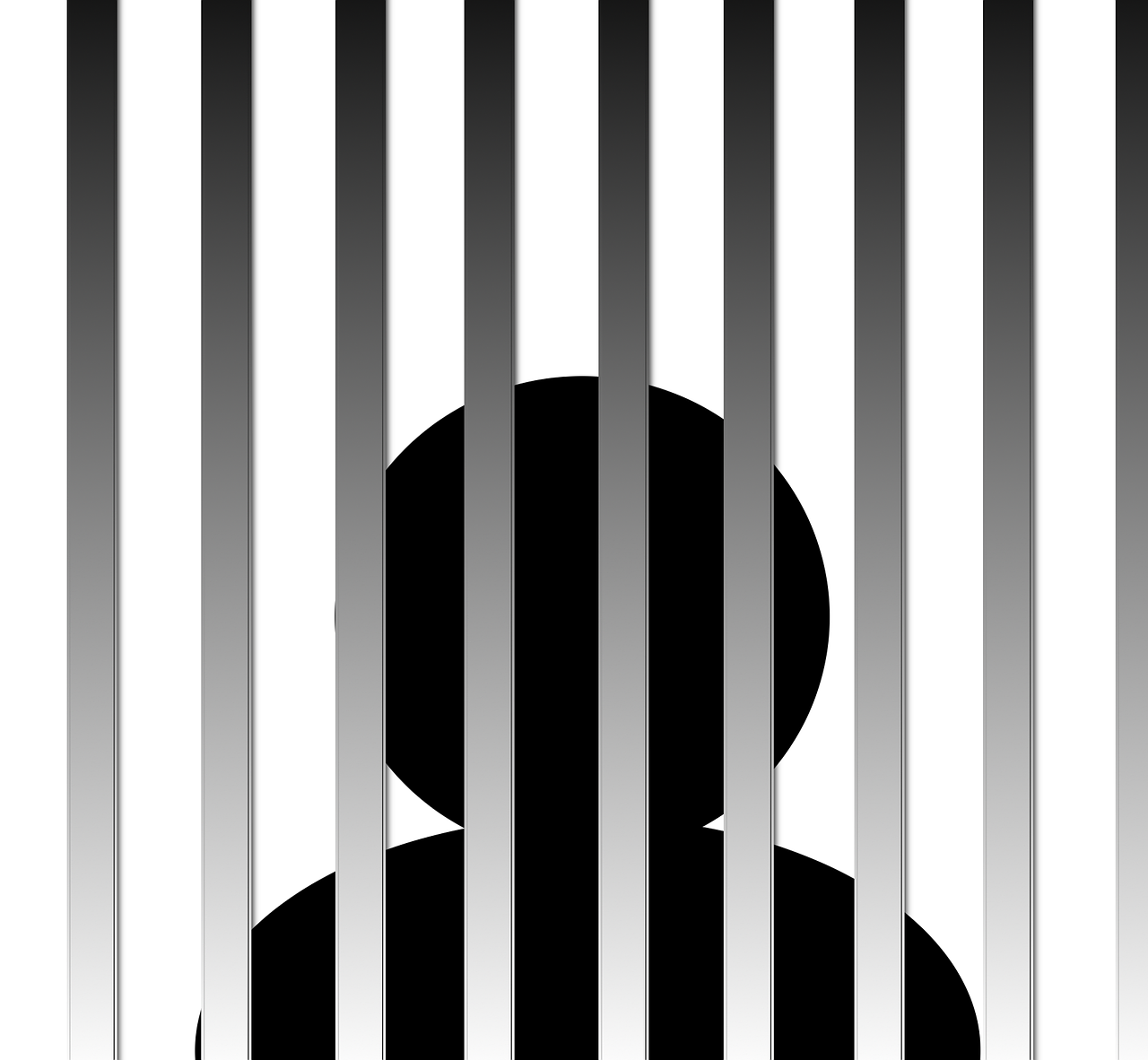 最新欠薪罪司法解释详解及要点分析