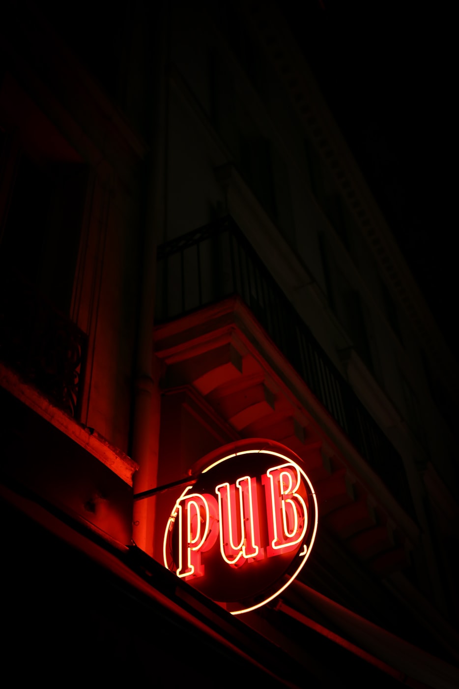 韩国酒吧电影,文化与娱乐的交融之夜