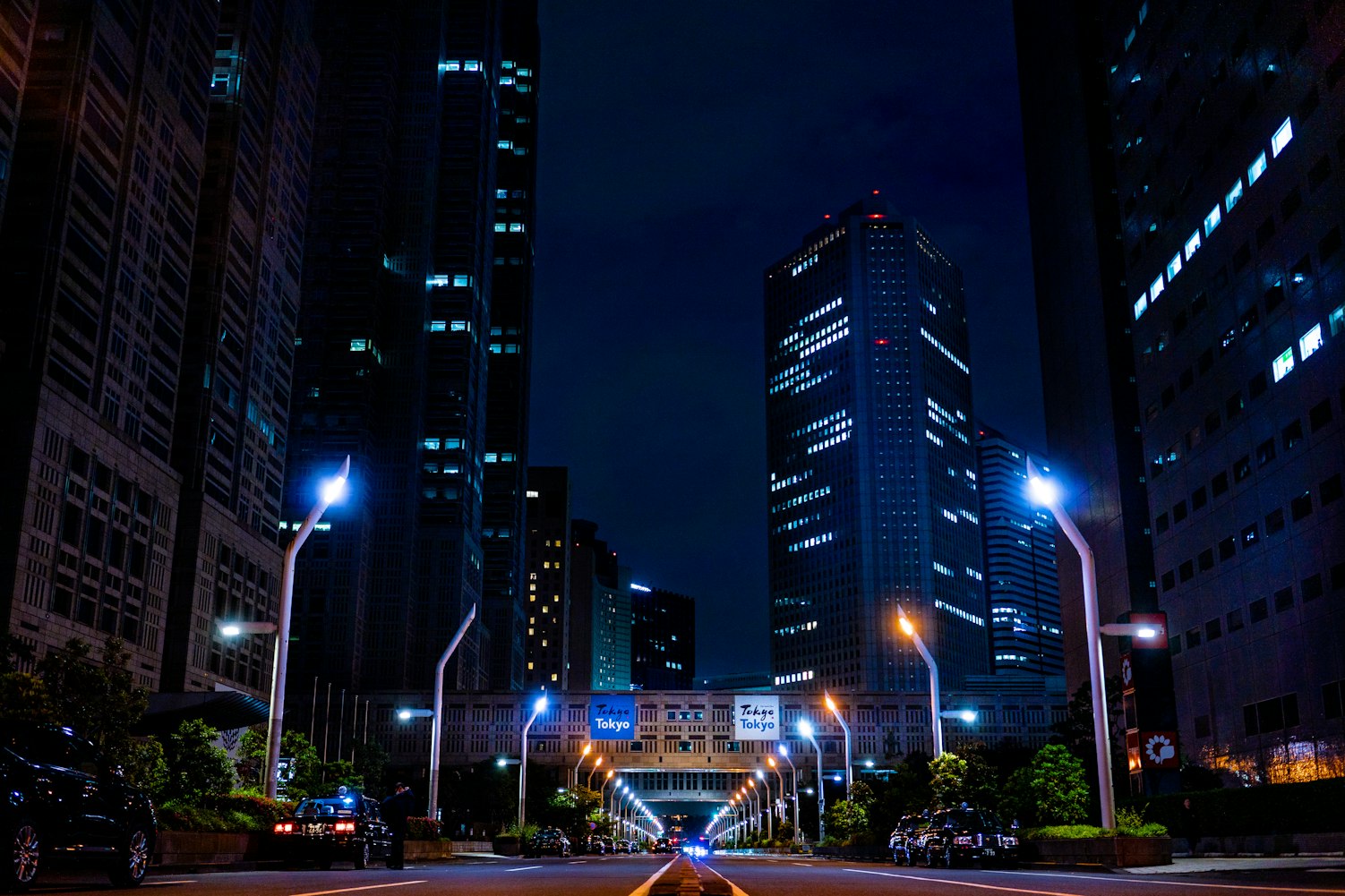南京地铁最新版规划图揭秘，构建现代化都市交通网络