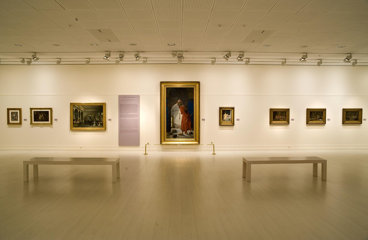 最新炕柜设计图集，家居美学的全新诠释与展示