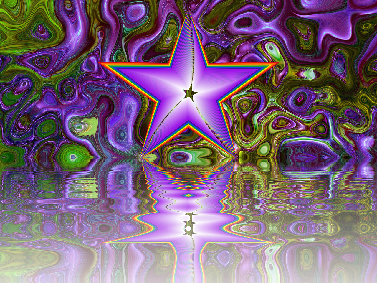 DNF女明星，游戏世界的璀璨明星闪耀光芒