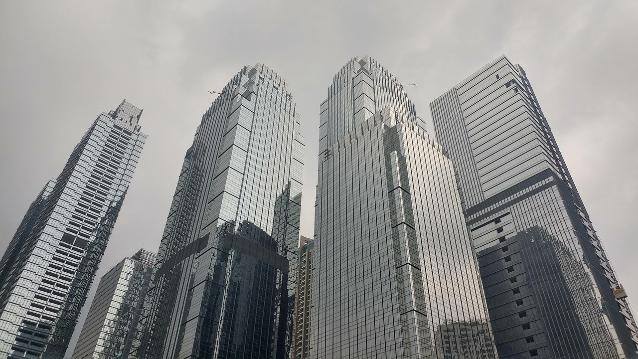 巧家房产出售资讯，最新市场动态与购房指南一网打尽