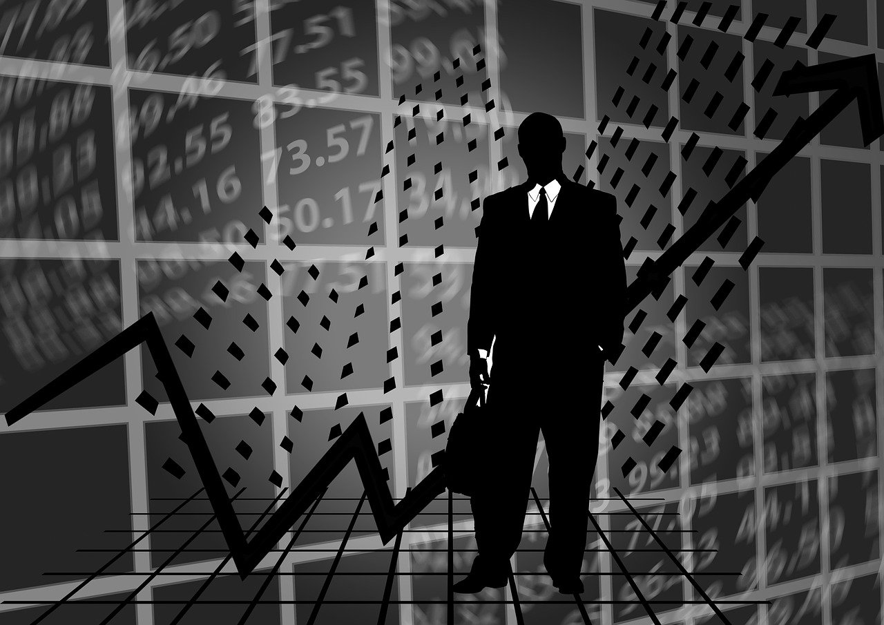 犯罪心理新一季深度剖析，犯罪背后的心理机制探究