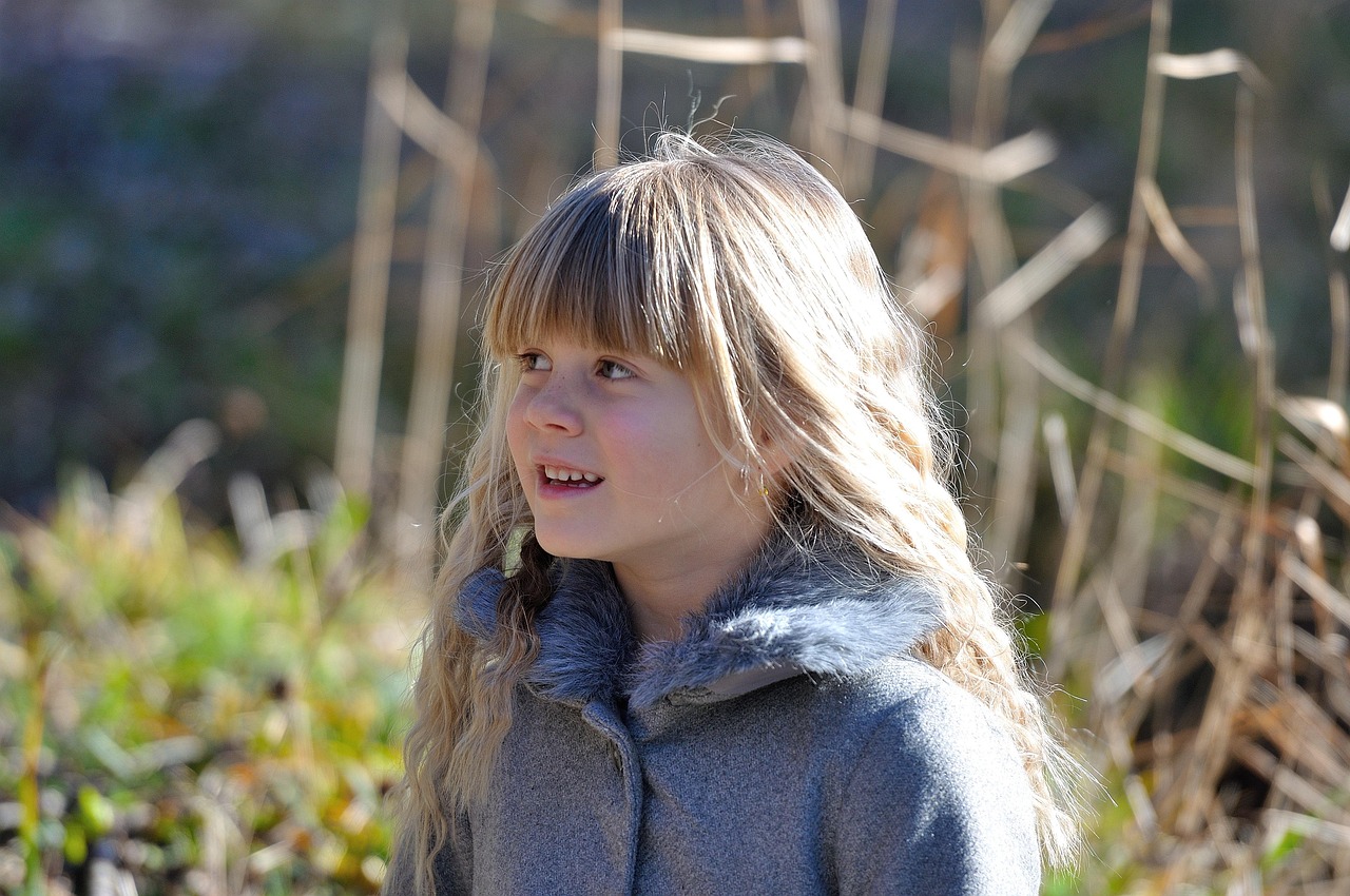 电影超欲,欲望与现实的交织探索