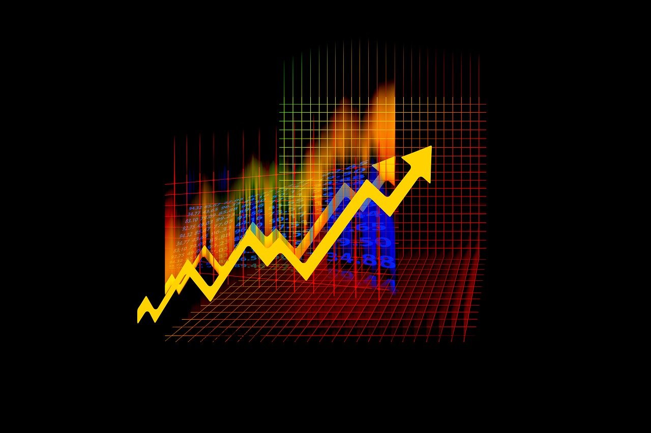 信维通信股票深度探析，投资前景与价值分析